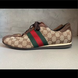 Gucci Men